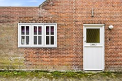 Raadhuisstraat 39, 4431 AH 's-Gravenpolder - Raadhuisstraat 39 fotografie-5.jpg